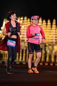 BIB: 45001
                            <button type="button" onclick="openModal(21234434)" class="btn btn-primary btn-sm float-right btn-popup" data-toggle="modal" data-target=".modal-high-quality">
                        <i class="fas fa-shopping-cart"></i> Add to Cart
                    </button>
                                            <button type="button" onclick="isThisMe(21234434, true)" class="btn btn-success btn-sm float-right btn-popup btn-isme hidden" data-toggle="tooltip" data-placement="bottom" title="นี่คือรูปของคุณใช่ไหม คลิกที่นี่เพื่อเอาเข้าอัลบั้ม">
                        <i class="fas fa-plus"></i> Add to album
                    </button>
                    <button type="button" onclick="isThisMe(21234434, false)" class="btn btn-warning btn-sm float-right btn-popup btn-isnotme hidden">
                        <i class="fas fa-ban"></i> Remove from album
                    </button>